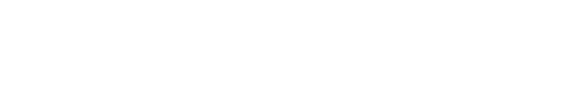 logo_1_