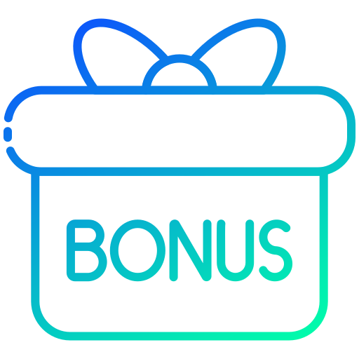 premium-icon-bonus-6051644